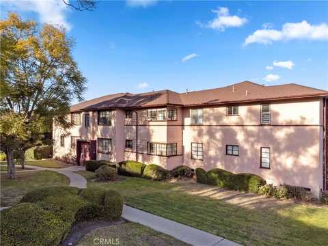 4051 Abourne Road, Los Angeles, CA 90008