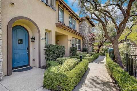 28561 Herrera Street, Valencia, CA 91354