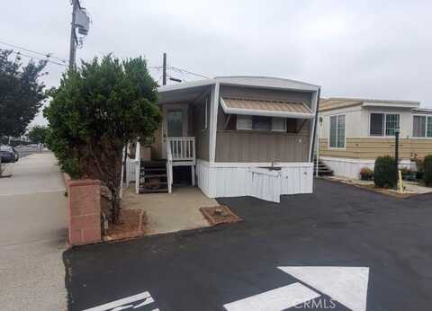 1425 W 132nd Street, Gardena, CA 90249