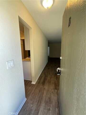 16841 Lynn Lane, Huntington Beach, CA 92649
