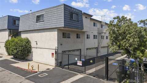 18550 Hatteras Street, Tarzana, CA 91356