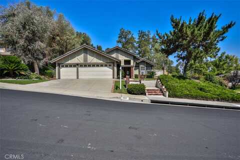 1921 Avenida Monte Vista, San Dimas, CA 91773