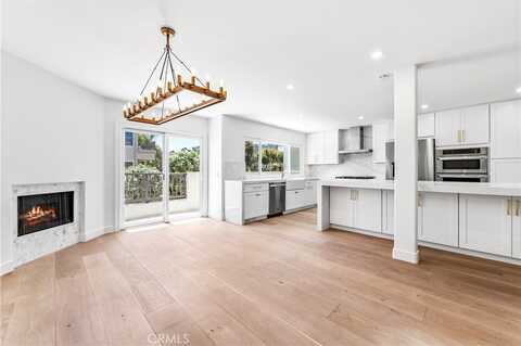 19315 Brooktrail Lane, Huntington Beach, CA 92648