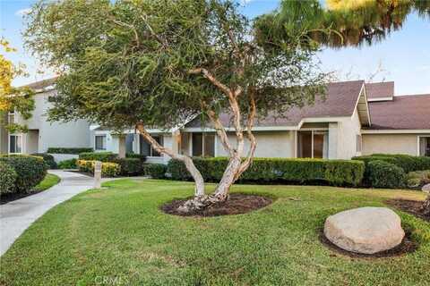 3 Mirror, Irvine, CA 92604