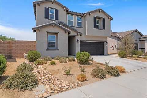 84153 Novello Drive, Indio, CA 92203