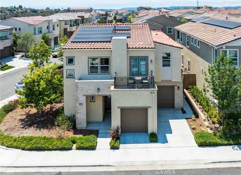681 Athos, Lake Forest, CA 92630