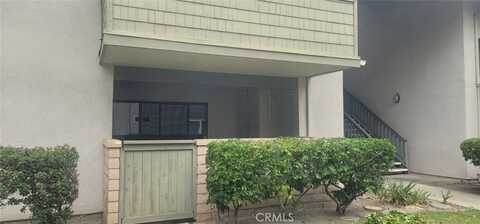 8633 Portola Court, Huntington Beach, CA 92646
