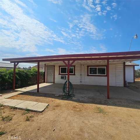 16925 Wood Road, Riverside, CA 92508