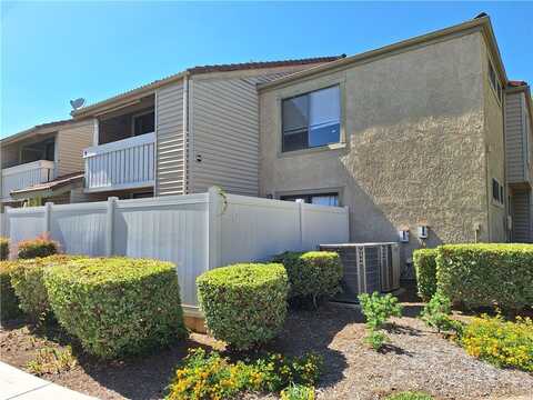 92 Country Mile Road, Pomona, CA 91766
