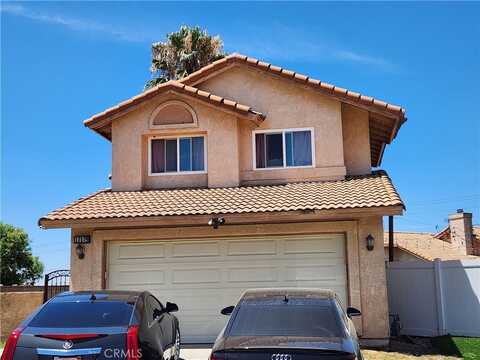 17139 Benicia Court, Fontana, CA 92336