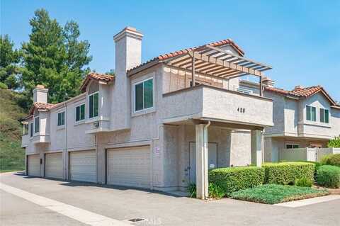 428 Golden Springs Drive, Diamond Bar, CA 91765