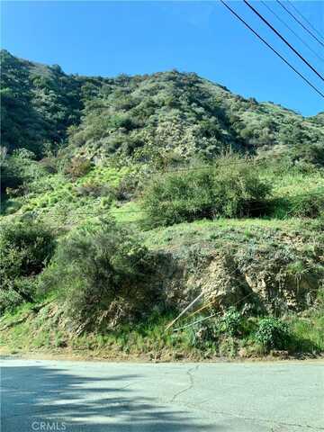 1 NESMUTH, Glendale, CA 91202