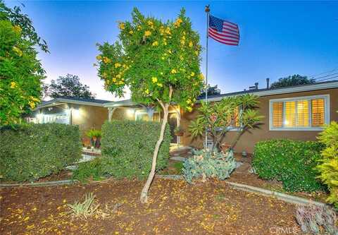2147 E Rio Verde Drive, West Covina, CA 91791