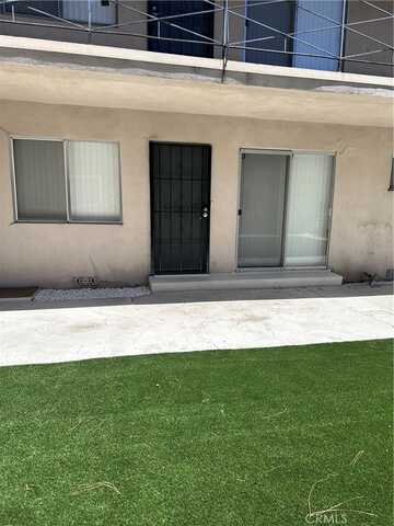 11827 Beverly Boulevard, Whittier, CA 90601