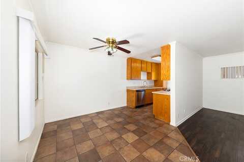 11827 Beverly Boulevard, Whittier, CA 90601
