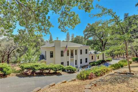 19555 Black Oak Lane, Grass Valley, CA 95949