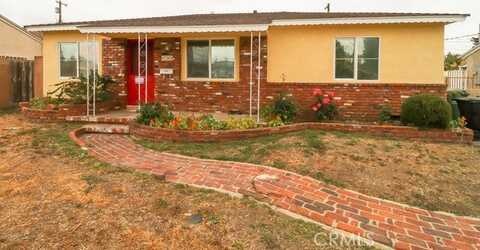 8700 Katherine Avenue, Panorama City, CA 91402