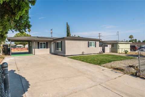 109 S Joyce Avenue, Rialto, CA 92376