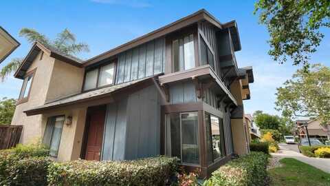 8388 Summerdale Road, Mira Mesa, CA 92126