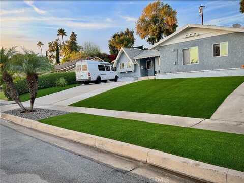 1331 Whittier Boulevard, La Habra, CA 90631