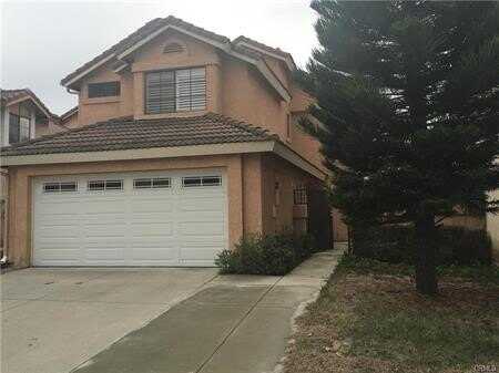 11161 Delaware Street, Rancho Cucamonga, CA 91701