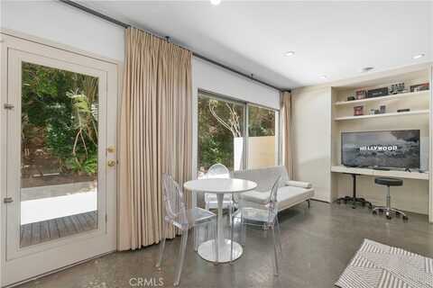 8787 Shoreham Drive, West Hollywood, CA 90069