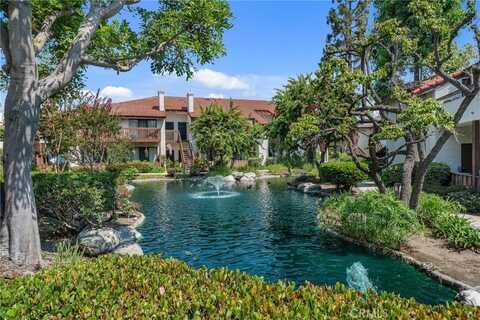 8615 Meadow Brook Avenue, Garden Grove, CA 92844