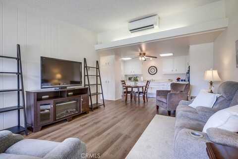 13670 Cedar Crest Lane, Seal Beach, CA 90740
