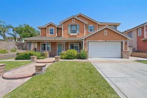 12712 Wine Cellar Court, Rancho Cucamonga, CA 91739
