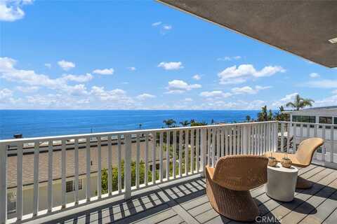 32091 Virginia Way, Laguna Beach, CA 92651