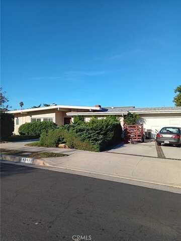 4301 Manson Avenue, Woodland Hills, CA 91364