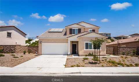 35286 Sorenstam Drive, Beaumont, CA 92223