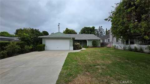4718 Burnet Avenue, Sherman Oaks, CA 91403