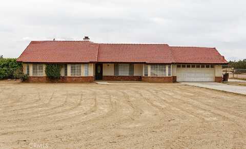 9229 Verbena Road, Oak Hills, CA 92344