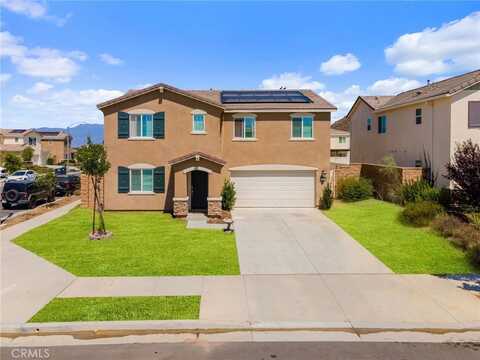 29554 Bisbee Court, Winchester, CA 92596