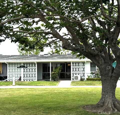 1221 Golden Rain Road, Seal Beach, CA 90740