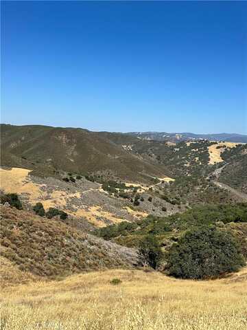 0 Autumn Road, Arroyo Grande, CA 93454