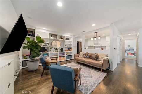 166 Southampton Way, Placentia, CA 92870