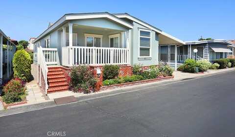 33 Estrella, Tustin, CA 92780