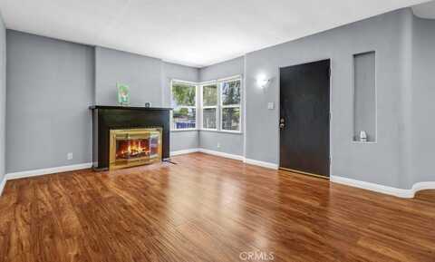 6217 Farmdale Avenue, North Hollywood, CA 91606