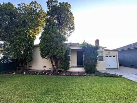 6217 Farmdale Avenue, North Hollywood, CA 91606