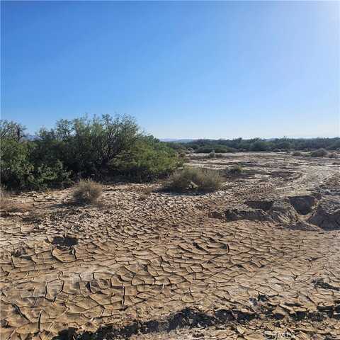 123 0123 Adobe Rd, 29 Palms, CA 92277