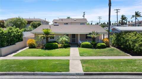 1841 Lake Street, Huntington Beach, CA 92648