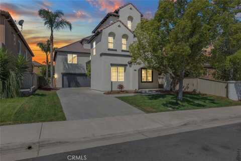 44397 Kingston Drive, Temecula, CA 92592