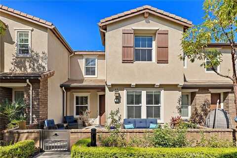7 Agrios Street, Rancho Mission Viejo, CA 92694