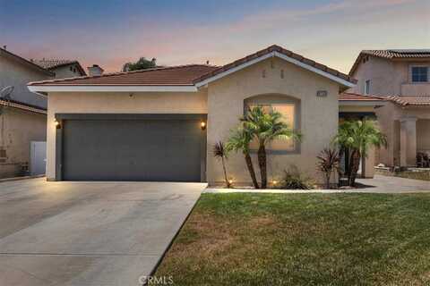 6253 Brian Circle, Jurupa Valley, CA 92509