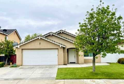 5220 Holstein Way, Jurupa Valley, CA 92509
