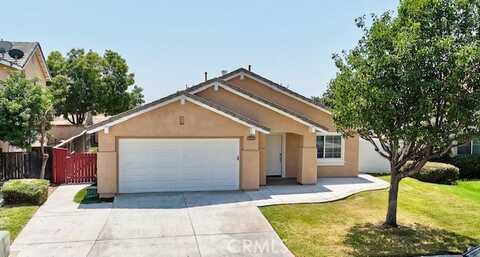 5220 Holstein Way, Jurupa Valley, CA 92509