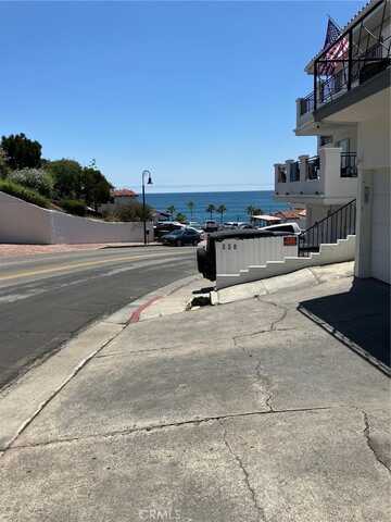524 Avenida Victoria, San Clemente, CA 92672
