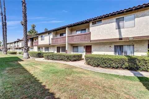 1077 Santo Antonio Drive, Colton, CA 92324